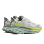 Кроссовки мужские Hoka Clifton 9 GTX