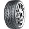 Goodride ZuperAce SA-57 235/45 ZR18 98W XL