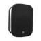 Morel Breez AW800 Black
