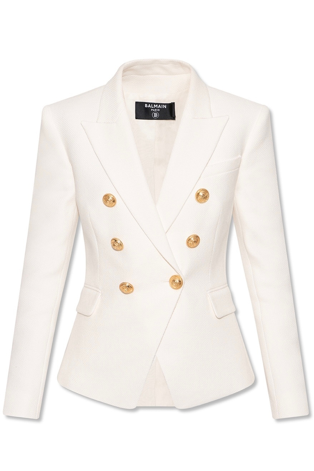 BALMAIN