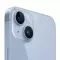 Apple iPhone 14 512gb Blue