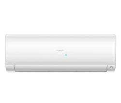 Haier AS50S2SF1FA-W/1U50S2SJ2FA