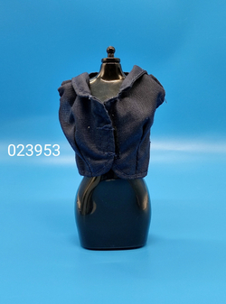 Одежда для куклы Барби винтаж 023953