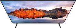 Телевизор Xiaomi Mi LED TV A 43 2025 (L43MA-ARU)