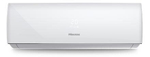 Внутренний блок мульти сплит-систем Hisense AMS-18UW4RXADB03