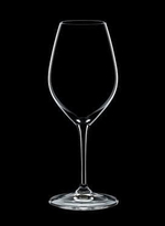 Набор из 2-х бокалов для шампанского Champagne 445 мл Vinum Riedel