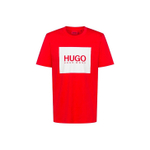 HUGO BOSS Tee, 50448795