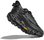 Кроссовки женские Hoka Speedgoat 6 GTX