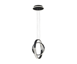 Люстра Kink Light Далим 09430-30+40A,19