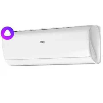 Кондиционер Haier AS35S2SJ2FA-W / 1U35MECFRA