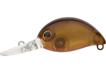 Воблер Zipbaits Baby Hickory MDR #014