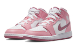 Jordan 1 Mid Valentine's Day 2023 GS