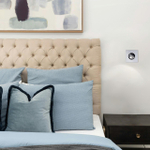 Настенный светодиодный светильник Favourite Bedside 4278-1W