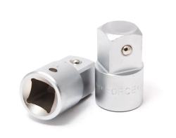 Адаптер 3/4''(F)x1''(M) RockForce##Rock FORCE RF-80968