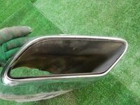 DSCN8684.JPG