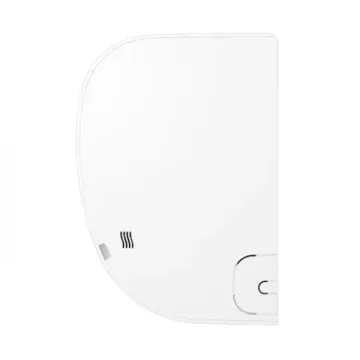 Кондиционер Haier HSU-09HPT103/R3 / HSU-09HPL03/R3
