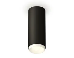 Точечный светильник Techno Spot XS6343001 Ambrella