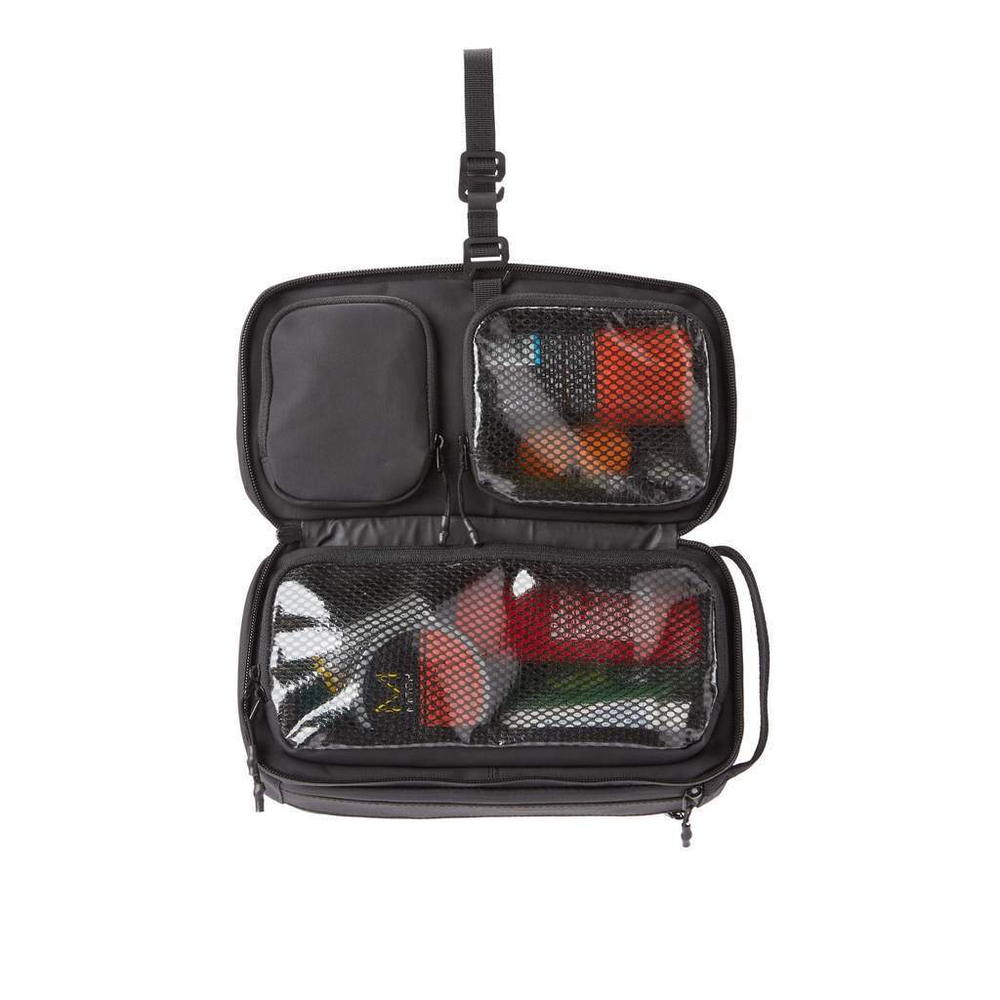 Несессер Nomatic Toiletry Bag 2.0