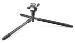 CULLMANN CROSS 625 RW30