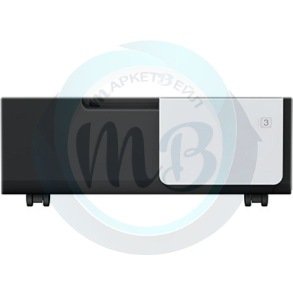 Тумба Konica Minolta DK-516x Copier Desk для bizhub C250i/C300i/C301i/C360i/C450i/C550i/C650i
