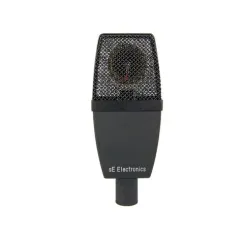 SE Electronics SE4400a