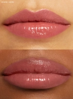 Масло с эффектом тинта Rare Beauty Soft Pinch Tinted Lip Oil Hope