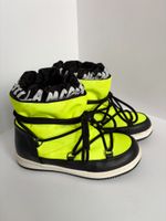 Ботинки Stella McCartney, 33