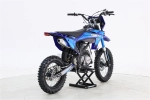 Питбайк PROGASI Smart 6 125