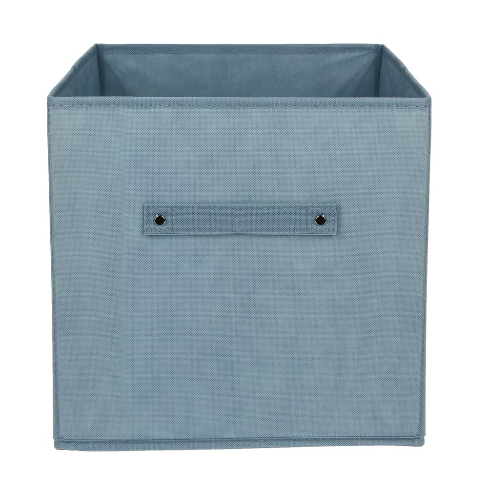 Кофр для хранения тм VETTA Орра, 30*30*30 см без крышки