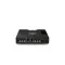 Chord Hugo TT 2 Black