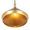 Подвесной светильник Adele MR1380-1P MyFar