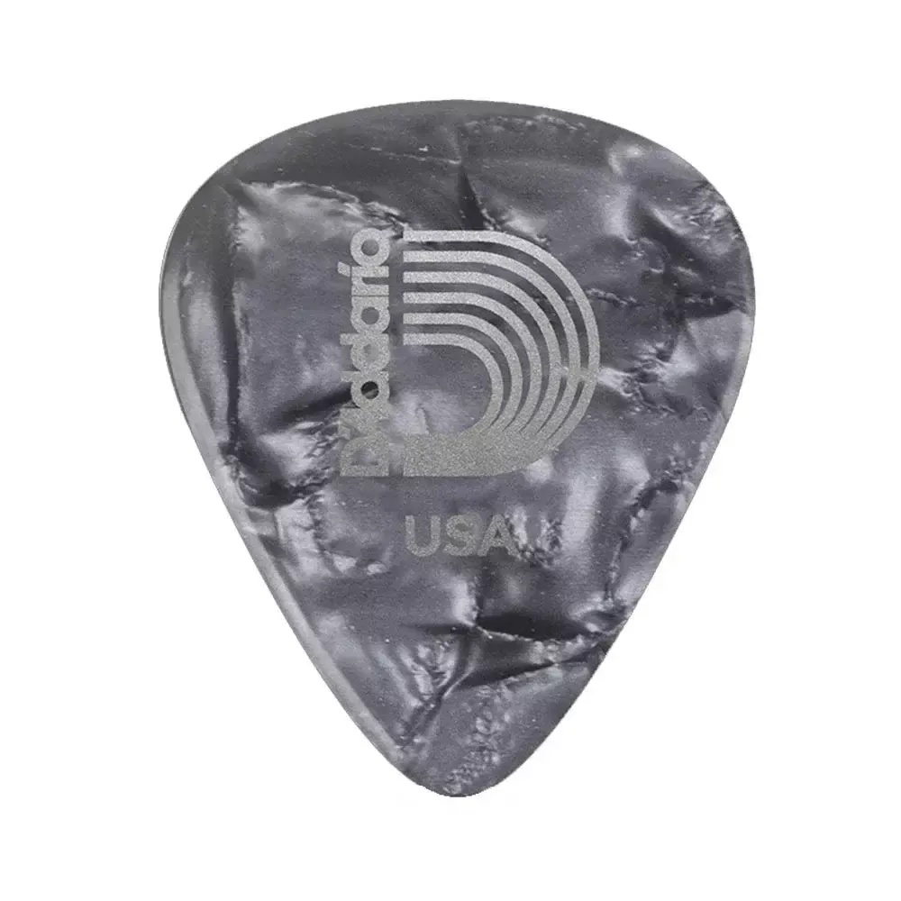 D'ADDARIO 1AN7