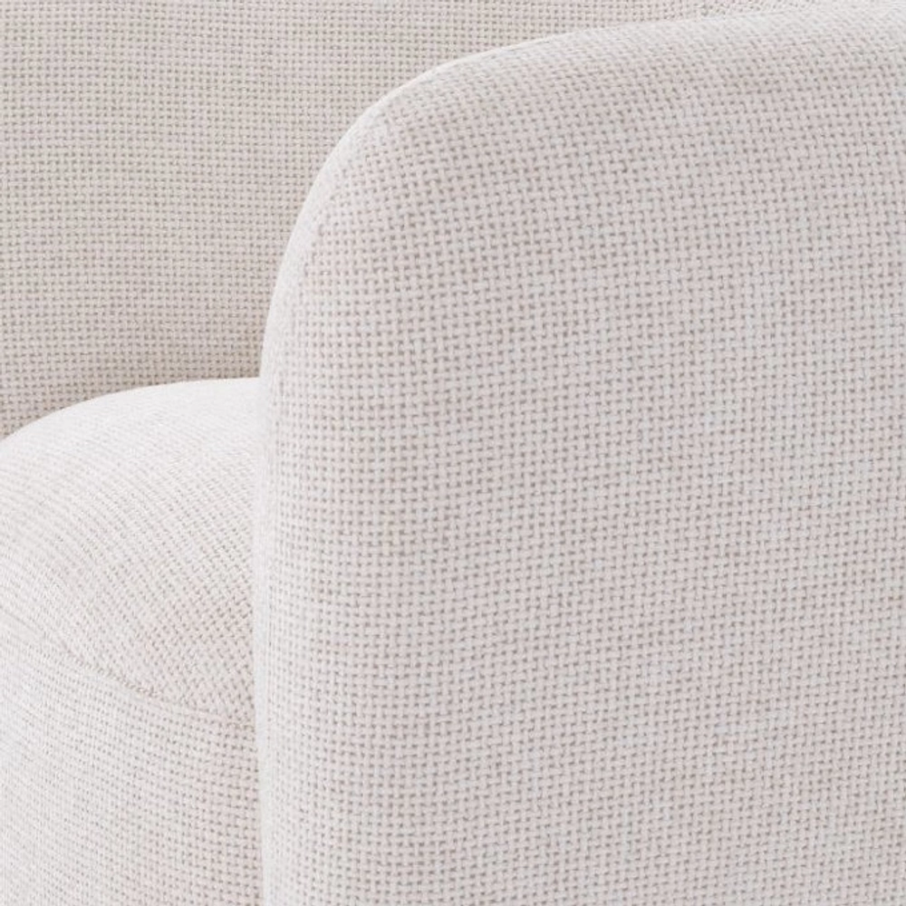 Кресло Roxy CHAIRS AND SOFAS