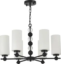 Подвесная люстра SL2003 SL2003.403.06 ST Luce