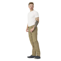 Брюки Helikon-Tex Covert Tactical Pants-VersaStretch Lite Black
