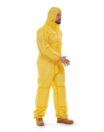 Комбинезон Tecron Chemi Pro (L)