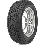 Зимняя шина Michelin X-Ice Snow SUV (285/45 R21 113H)