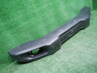 DSCN7285.JPG