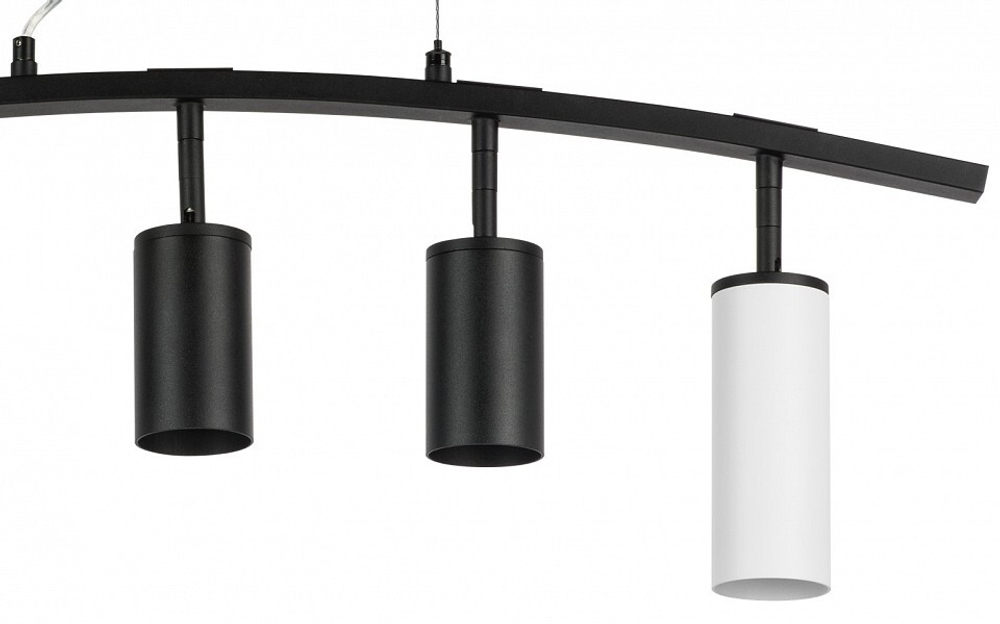 Подвесной светильник Lightstar Rullo LR735862373