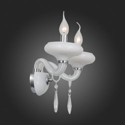 Бра ST Luce Bambolina SL756.501.02