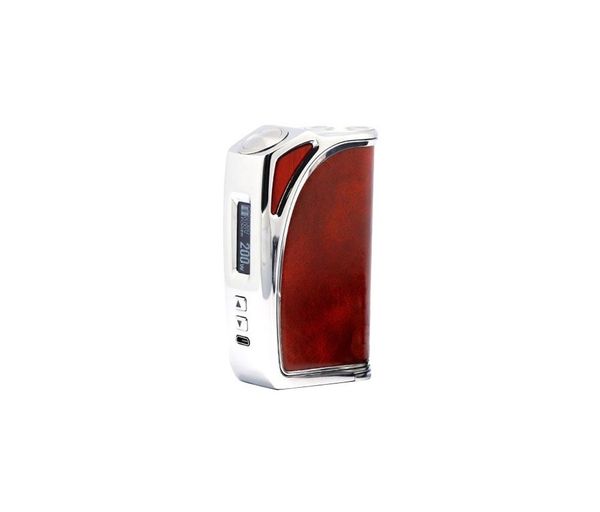 Купить Think Vape MKL200 200W TC Коричневый