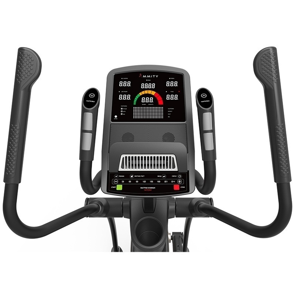 AMMITY FASHION FE 510 MI