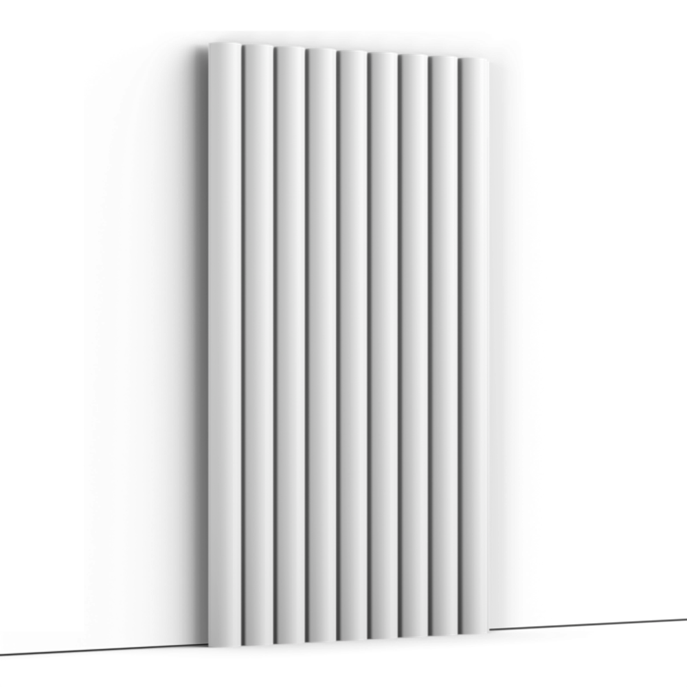 Декоративная панель WX218-3000