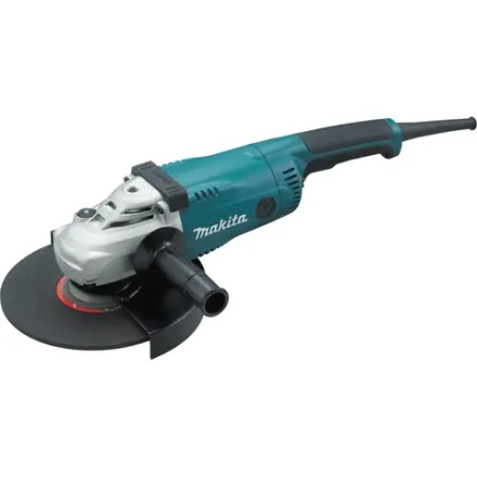 Угловая шлифовальная машина Makita GA9020