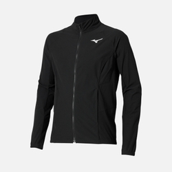 Куртка Frontier Shadow Jacket