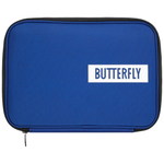 Чехол для настольного тенниса Butterfly Logo 2019 одинарный