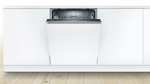 Встраиваемая посудомоечная машина Bosch SMV 23AX02 R