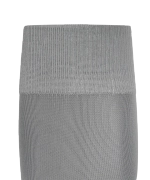 Гетры футбольные JÖGEL CAMP ADVANCED SOCKS, серый/белый