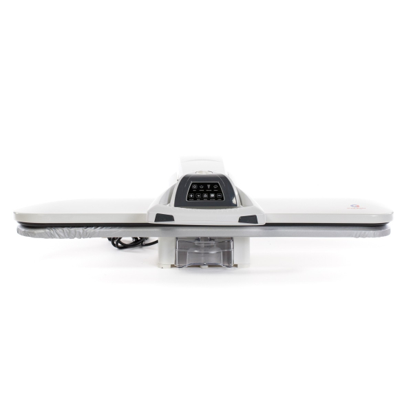 Гладильный пресс Grand Master GM SP-300