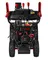 Бензиновый снегоуборщик ELITECH ST 0762LE (E1609.014.00) 203759